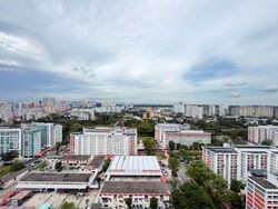 Blk 228A Ang Mo Kio Court (Ang Mo Kio), HDB 4 Rooms #568249271